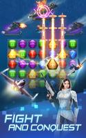 Battleship & Puzzles captura de pantalla 1