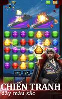 Battleship & Puzzles ảnh chụp màn hình 2