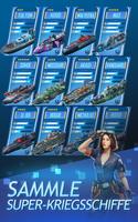 Battleship & Puzzles Screenshot 1