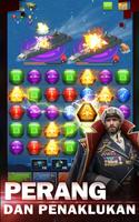 Battleship & Puzzles screenshot 2