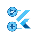 Mobile Flutter widgets 2 APK