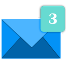 Faster For Hotmail APK