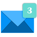 Faster For Hotmail-APK