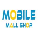 Mobile Mall APK