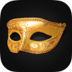 Mobile Mask APK