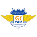 TAR - Traffic Attitude Record APK