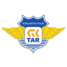 TAR - Traffic Attitude Record иконка