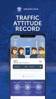 TAR - Traffic Attitude Record постер