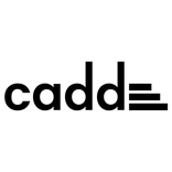 Cadd Store