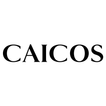 Caicos アイコン