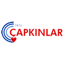 APK ÇAPKINLAR