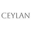 Ceylan Av APK