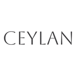 Ceylan Av