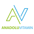 ANADOLU VİTAMİN APK