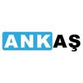 ANKAŞ