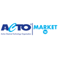 Acto Market