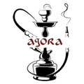 Agora Nargile