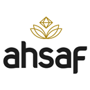 Ahsaf APK
