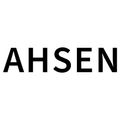 Ahsen Giyim