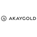 AKAY GOLD