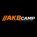 Akb Camp