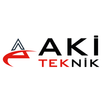 AKİ Teknik APK