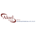 Aksel Fan