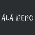 Ala Depo