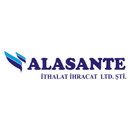 ALASANTE APK