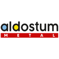 ALDOSTUM METAL