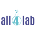 all4lab