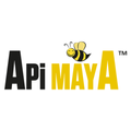 Apimaya