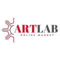 Artlab Market