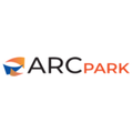 ARC PARK