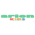 Arion Kids