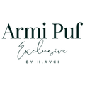 Armi Puf