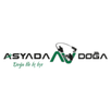 Asyada Av Doğa Outdoor APK