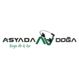 Asyada Av Doğa Outdoor