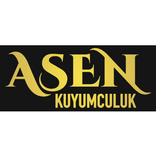 Asen Kuyumculuk