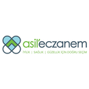 asil'eczanem APK