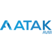 Atak Avm biểu tượng