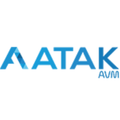 Atak Avm