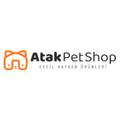 Atak Petshop