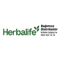 Atsepete Herbal
