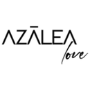 Azalea Love Fashion APK