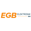 b2begb иконка