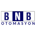 BNB Otomasyon