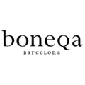 Boneqa