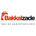 Bakkalzade