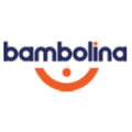 Bambolina
